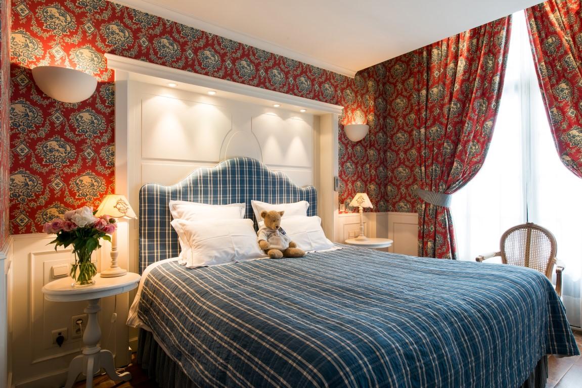 Hotel De Orangerie By Cw Hotel Collection Брюж Екстериор снимка